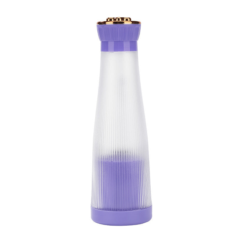 Portable Juice BlenderBottle
