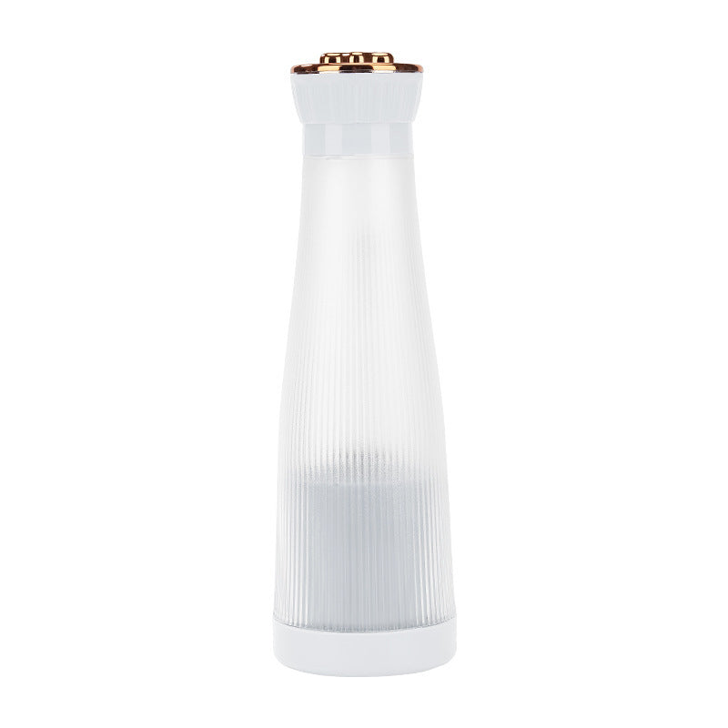 Portable Juice BlenderBottle