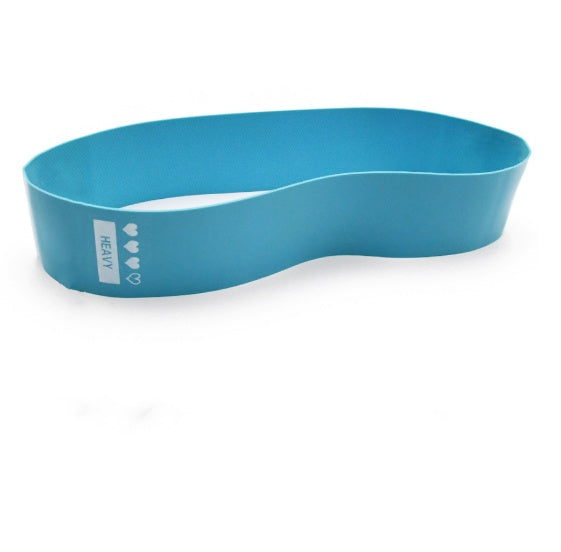 BOOTY BAND