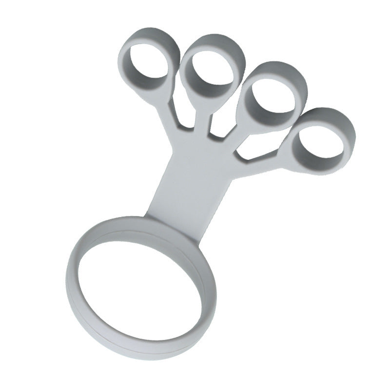GRIP BUILDER