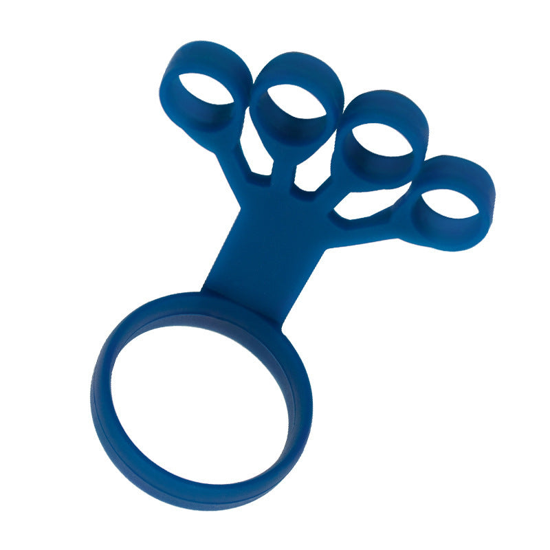 GRIP BUILDER