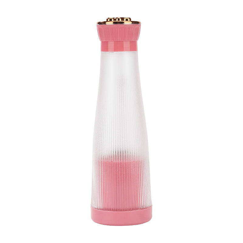 Portable Juice BlenderBottle