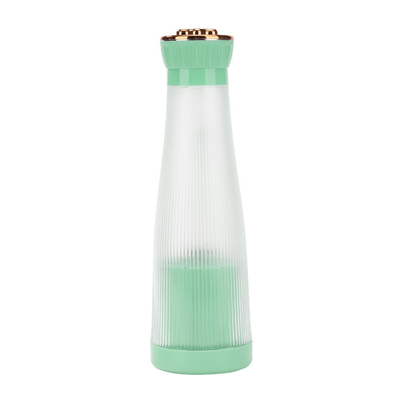 Portable Juice BlenderBottle